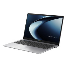 NB PM1503CDA R5-150 15" 16GB / 512GB PM1503CDA-S70453X ASUS