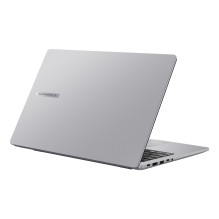 NB PM1503CDA R5-150 15" 16GB / 512GB PM1503CDA-S70453X ASUS