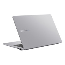NB PM1503CDA R5-150 15" 16GB / 512GB PM1503CDA-S70453X ASUS