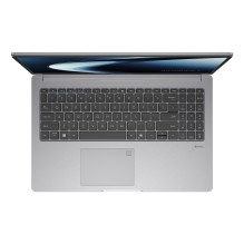 NB PM1503CDA R5-150 15" 16GB / 512GB PM1503CDA-S70453X ASUS
