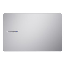 NB PM1503CDA R5-150 15" 16GB / 512GB PM1503CDA-S70453X ASUS