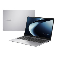 NB PM1503CDA R5-150 15" 16GB / 512GB PM1503CDA-S70453X ASUS