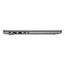 NB PM1503CDA R5-150 15" 16GB / 512GB PM1503CDA-S70453X ASUS