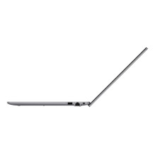 NB PM1503CDA R5-150 15" 16GB / 512GB PM1503CDA-S70453X ASUS