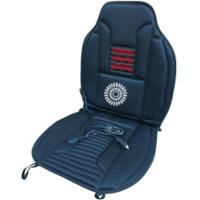 Bottari Hot-Vib Seat...