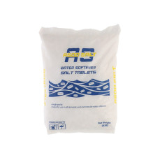 SALT ASOO SALT 25KG