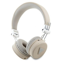 „Guess“ „Bluetooth“ ENC...