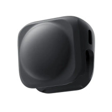 INSTA360 ACTION CAM ACC LENS CAP / X5 / CINSBAHL