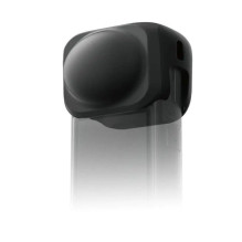 INSTA360 ACTION CAM ACC LENS CAP / X5 / CINSBAHL