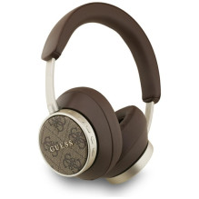 Guess Guess Bluetooth 4G...