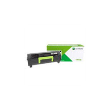 OEM kasetė Lexmark 56F2X0E...