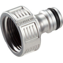 Gardena Premium Tap...