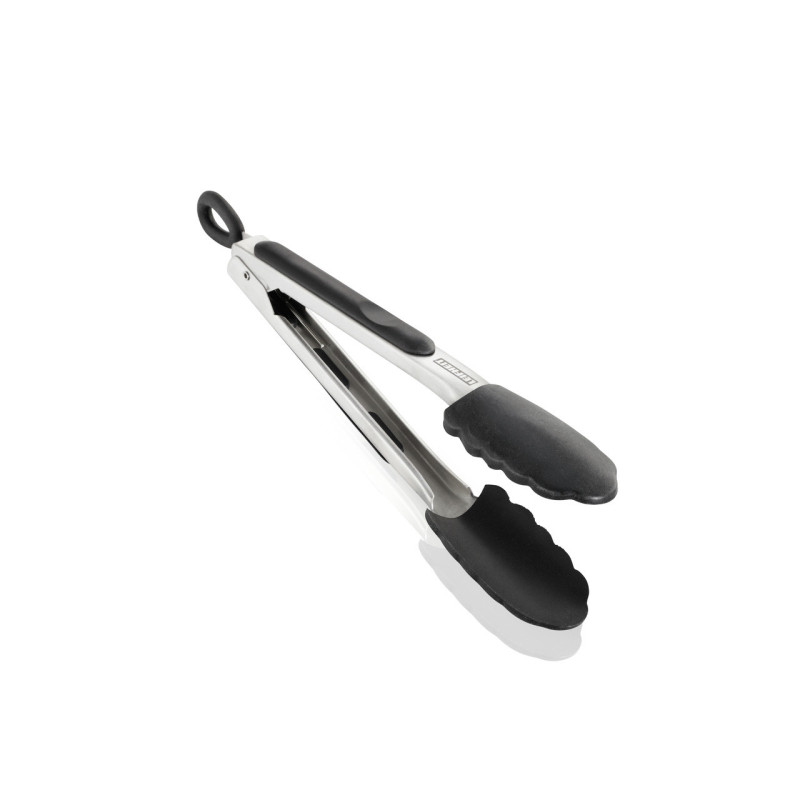 LEIFHEIT Virtuves un grila standzinas 23cm 4006501030412