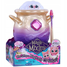 Magic Mixies - Magic...