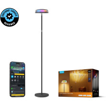 Govee Uplighter Floor Lamp (6974316995968)