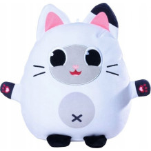 Gabi Squishy Kitty Pandy...