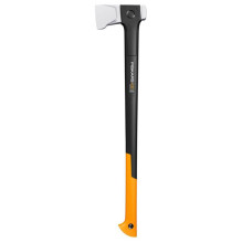 Fiskars Splitting Axe L X-series X32