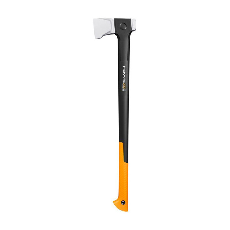 Fiskars Splitting Axe L X-series X32