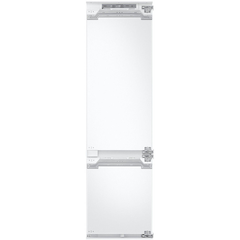 SAMSUNG Built-in Refrigerator BRB80F30AEF0EO height 193.5 cm 298l Twin Cooling