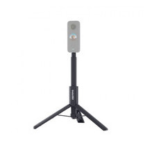 Insta360 2in1 Invisible...