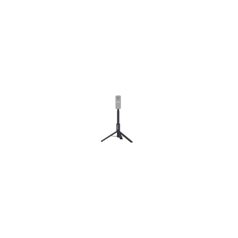 Insta360 2in1 Invisible Selfie Stick + Tripod 6970357852338