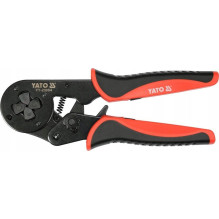 Yato YT-23054 plier (5906083095481)