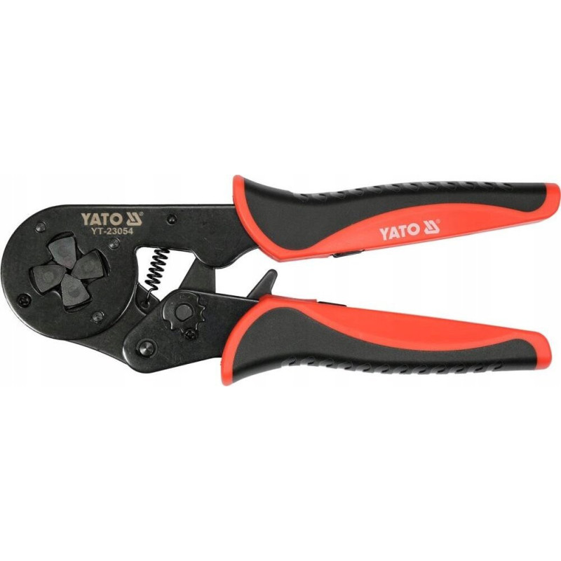 Yato YT-23054 plier (5906083095481)