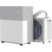 Midea 4048164116478 air...