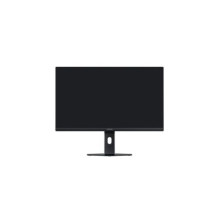 Xiaomi Monitor G24i - 24...