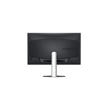 Xiaomi Monitor G24i - 24 inch, Full HD (2026) - Gaming Black EU ELA6364EU