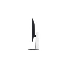 Xiaomi Monitor G24i - 24 inch, Full HD (2026) - Gaming Black EU ELA6364EU