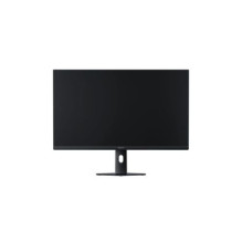Xiaomi Monitor G27 - 27...