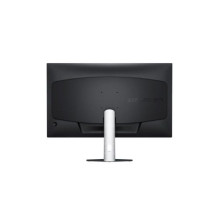Xiaomi Monitor G27 - 27 inch, Full HD (2026) - Gaming Black EU ELA6370EU Xiaomi Monitor G27 - 27 inch, Full HD (2026) - Gaming Black EU ELA6370EU