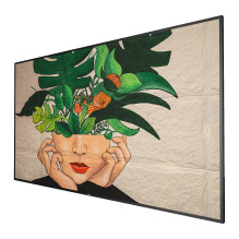 Philips 75BDL4511D / 00 Signage Display