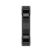 Xilence XF065