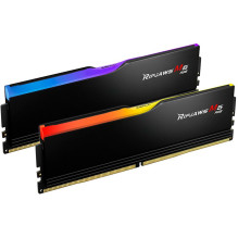 32GB PC 6000 CL30 G.Skill (2x16GB) 30-M5 RGB RM5RK 32GB PC 6000 CL30 G.Skill (2x16GB) 30-M5 RGB RM5RK