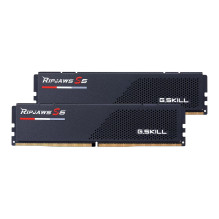 G.Skill Ripjaws S5...