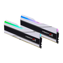 32GB PC 6000 CL30 G.Skill...