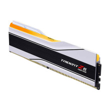 32GB PC 6000 CL30 G.Skill (2x16GB) 32-GX2-TZ5NRW AMD 32GB PC 6000 CL30 G.Skill (2x16GB) 32-GX2-TZ5NRW AMD