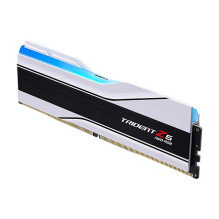 32GB PC 6000 CL30 G.Skill (2x16GB) 32-GX2-TZ5NRW AMD 32GB PC 6000 CL30 G.Skill (2x16GB) 32-GX2-TZ5NRW AMD
