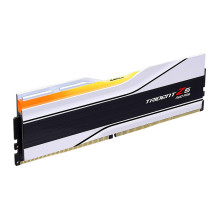 32GB PC 6000 CL30 G.Skill (2x16GB) 32-GX2-TZ5NRW AMD 32GB PC 6000 CL30 G.Skill (2x16GB) 32-GX2-TZ5NRW AMD