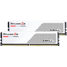 96 GB G.Skill DIMM...
