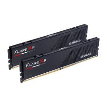 G.Skill Flare X5 F5-6000J3036F16GX2-FX5 memory module