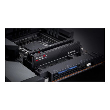G.Skill Flare X5 F5-6000J3036F16GX2-FX5 memory module G.Skill Flare X5 F5-6000J3036F16GX2-FX5 memory module
