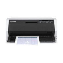 Epson LQ-690IIN