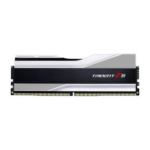 32GB PC 6000 CL30 G.Skill...