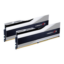 32GB PC 6000 CL30 G.Skill KIT (2x16GB) 32-TZ5S