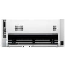 Epson LQ-690IIN