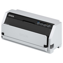 Epson LQ-690IIN