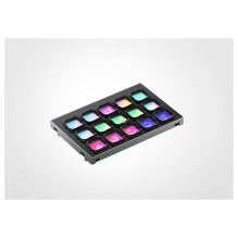 Elgato Stream Deck Module...